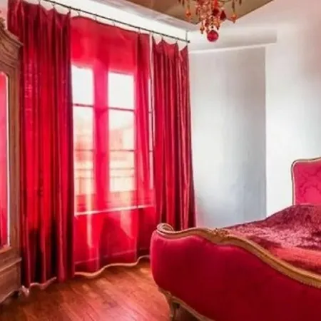 Apartament Pick Your Place *