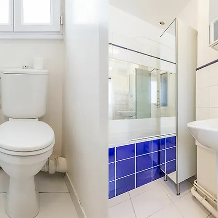 Apartament Pick Your Place