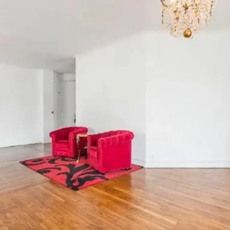 Pick Your Place Apartament