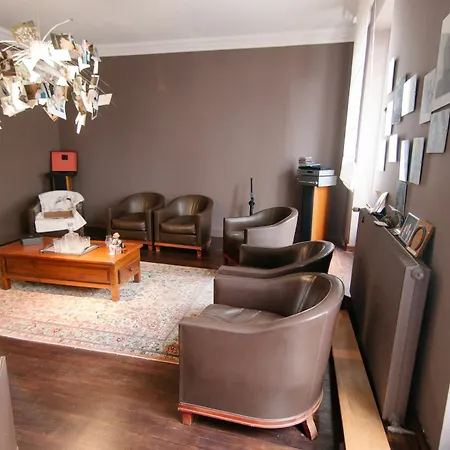 Apartament Pick Your Place *