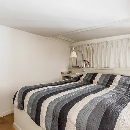 Pick Your Place Apartament *