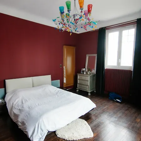 Apartament Pick Your Place *