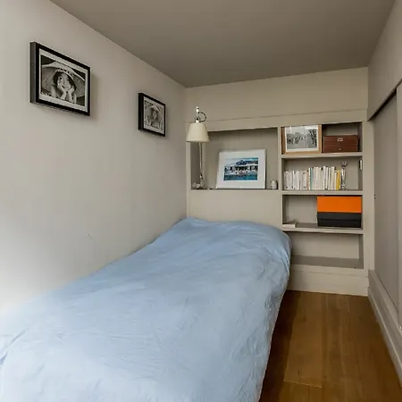 Apartament Pick Your Place