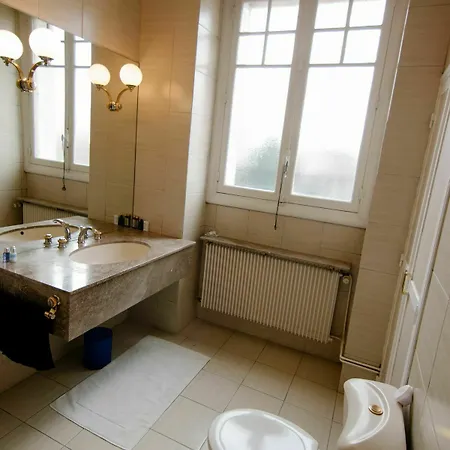 Pick Your Place Apartament *