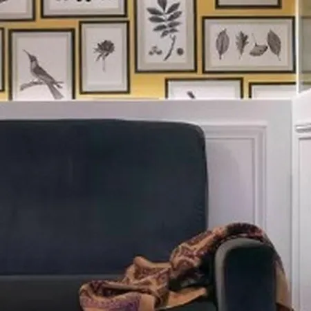 Pick Your Place Apartament