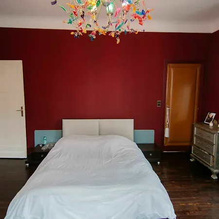 Pick Your Place Apartament *