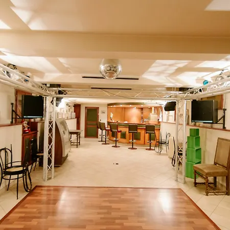 公寓 Pick Your Place 巴黎